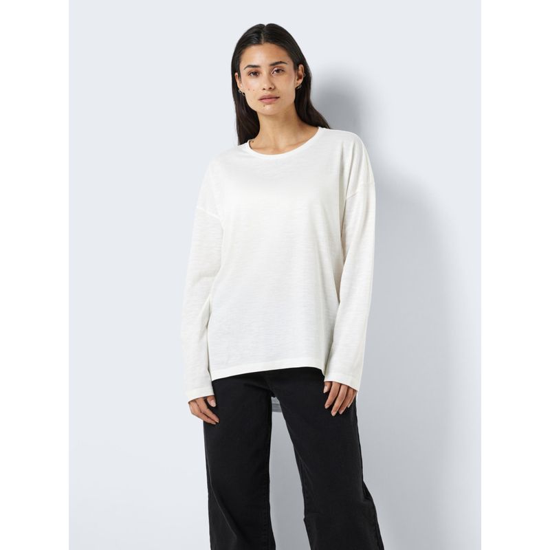 24OUT01102193_BLUZA---DAMA---Alb_L