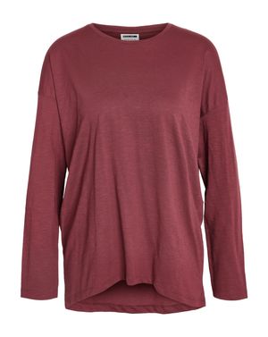 Bluza Noisy May 24OUT01103