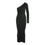 24OUT01108192_ROCHIE---DAMA---Negru_M