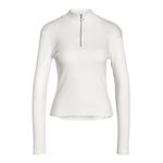 24OUT01113192_BLUZA---DAMA---Alb_M