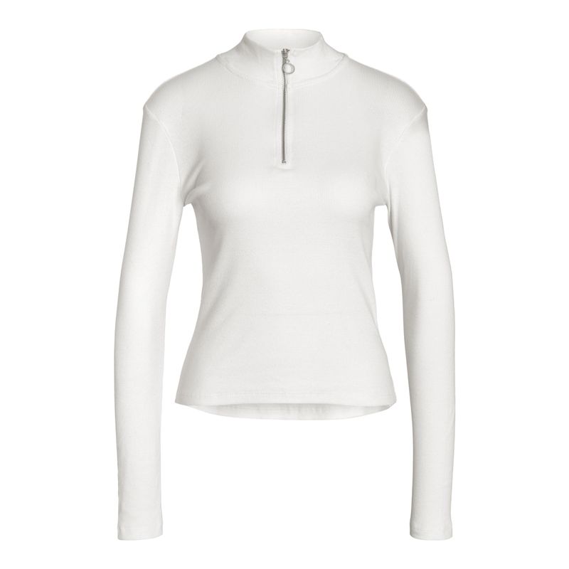 24OUT01113192_BLUZA---DAMA---Alb_M