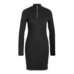 24OUT01115191_ROCHIE---DAMA---Negru_S