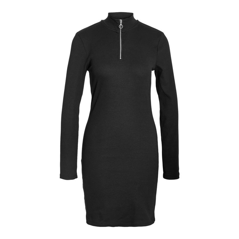 24OUT01115191_ROCHIE---DAMA---Negru_S
