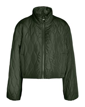 Jacheta Noisy May 24OUT01117