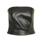 24OUT01126193_TOP---DAMA---Negru_L