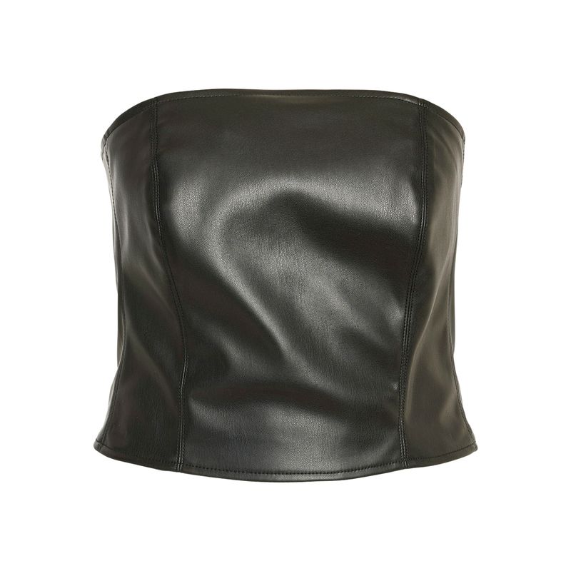 24OUT01126193_TOP---DAMA---Negru_L