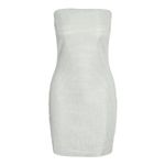 24OUT01127193_ROCHIE---DAMA---Argintiu_L