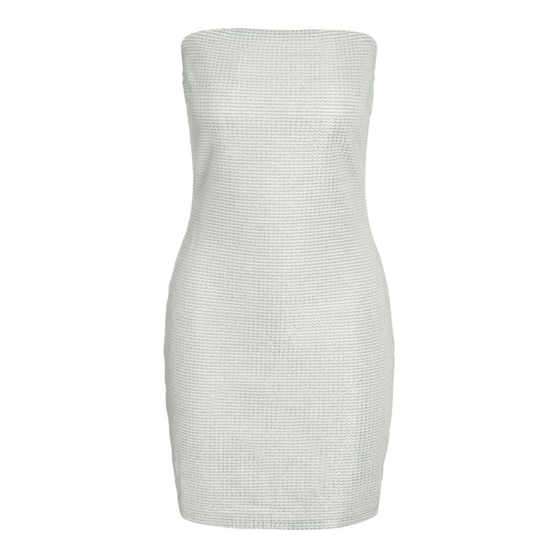 24OUT01127193_ROCHIE---DAMA---Argintiu_L