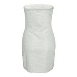 24OUT01127193_ROCHIE---DAMA---Argintiu_L