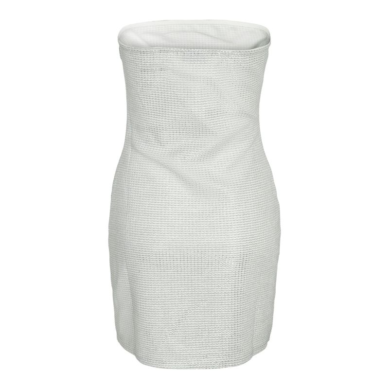 24OUT01127193_ROCHIE---DAMA---Argintiu_L
