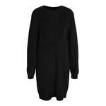 24OUT01156190_ROCHIE---DAMA---Negru_XS