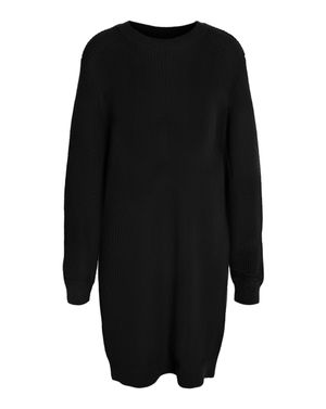 Rochie tricotata Noisy May 24OUT01156