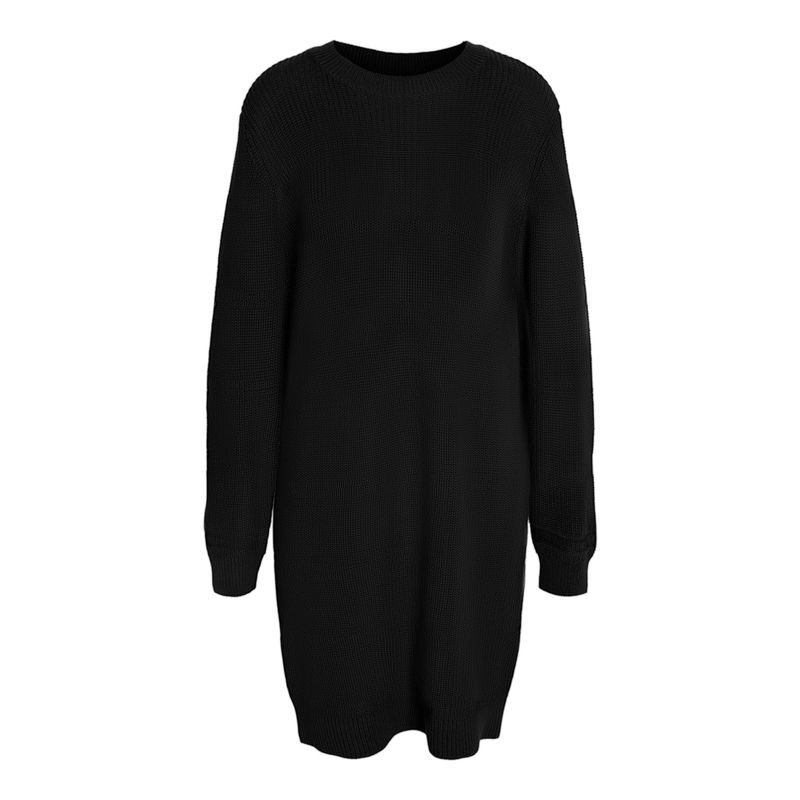 24OUT01156190_ROCHIE---DAMA---Negru_XS