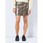 24OUT01162190_FUSTA---DAMA---Multicolor_XS