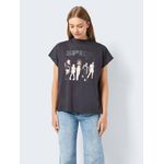 24OUT01163192_TRICOU---DAMA---Negru_M