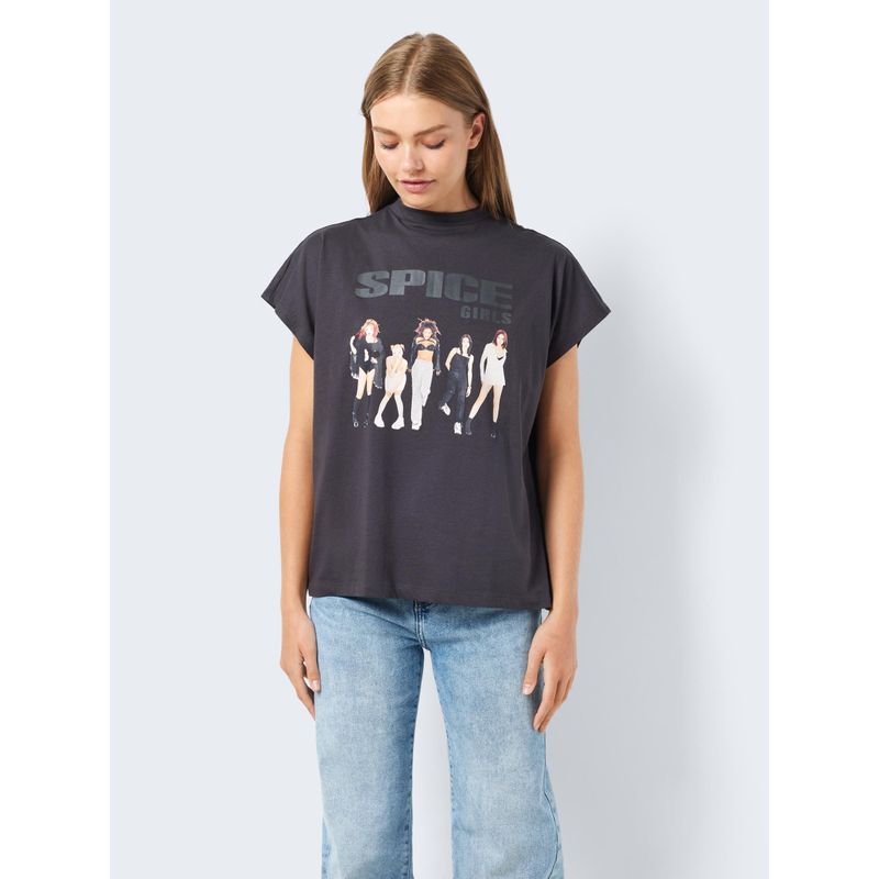 24OUT01163192_TRICOU---DAMA---Negru_M