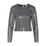 24OUT01187190_BLUZA---DAMA---Argintiu_XS
