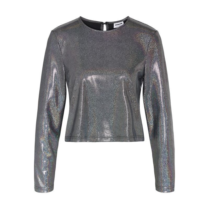 24OUT01187190_BLUZA---DAMA---Argintiu_XS