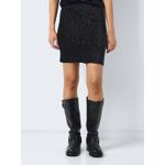 24OUT01188191_FUSTA---DAMA---Negru_S