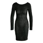24OUT01189190_ROCHIE---DAMA---Negru_XS