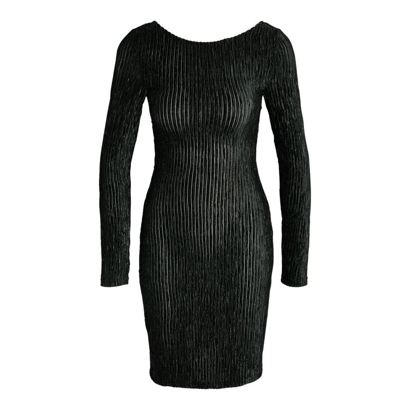 24OUT01189190_ROCHIE---DAMA---Negru_XS