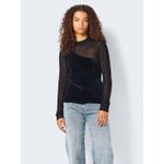 24OUT01195192_BLUZA---DAMA---Negru_M