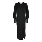 24OUT01206190_ROCHIE---DAMA---Negru_XS