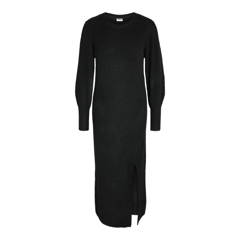 24OUT01206190_ROCHIE---DAMA---Negru_XS