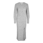 24OUT01207191_ROCHIE---DAMA---Gri_S