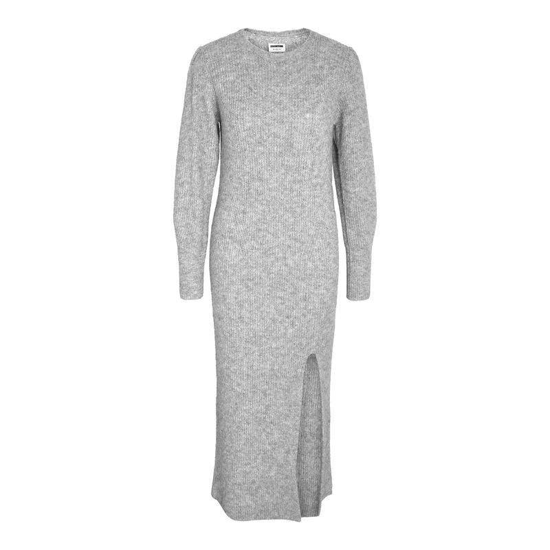 24OUT01207191_ROCHIE---DAMA---Gri_S