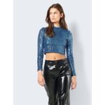 24OUT01215190_BLUZA---DAMA---Bleu_XS