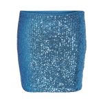 24OUT01216190_FUSTA---DAMA---Bleu_XS