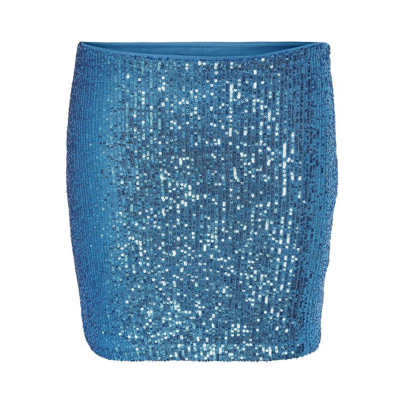 24OUT01216190_FUSTA---DAMA---Bleu_XS
