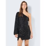 24OUT01218192_ROCHIE---DAMA---Negru_M