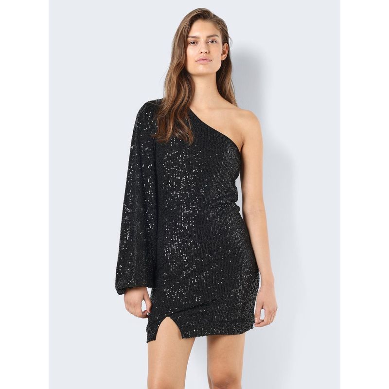 24OUT01218192_ROCHIE---DAMA---Negru_M