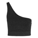 24OUT01223265_TOP---DAMA---Negru_M-L