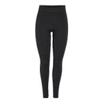 24OUT01224418_COLANTI---DAMA---Negru_XS-S