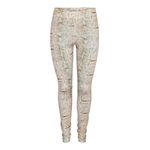 24OUT01237190_COLANTI---DAMA---Multicolor_XS