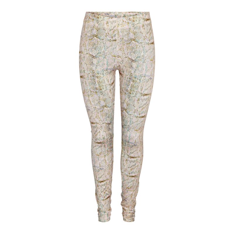 24OUT01237190_COLANTI---DAMA---Multicolor_XS