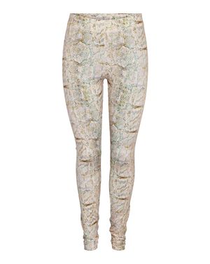 Colanti Noisy May animal print 24OUT01237