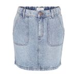 24OUT01240191_FUSTA---DAMA---Bleu_S