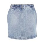 24OUT01240191_FUSTA---DAMA---Bleu_S