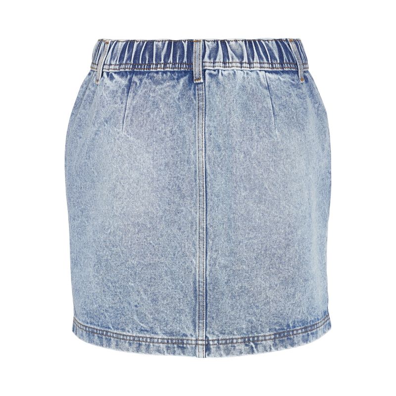 24OUT01240191_FUSTA---DAMA---Bleu_S