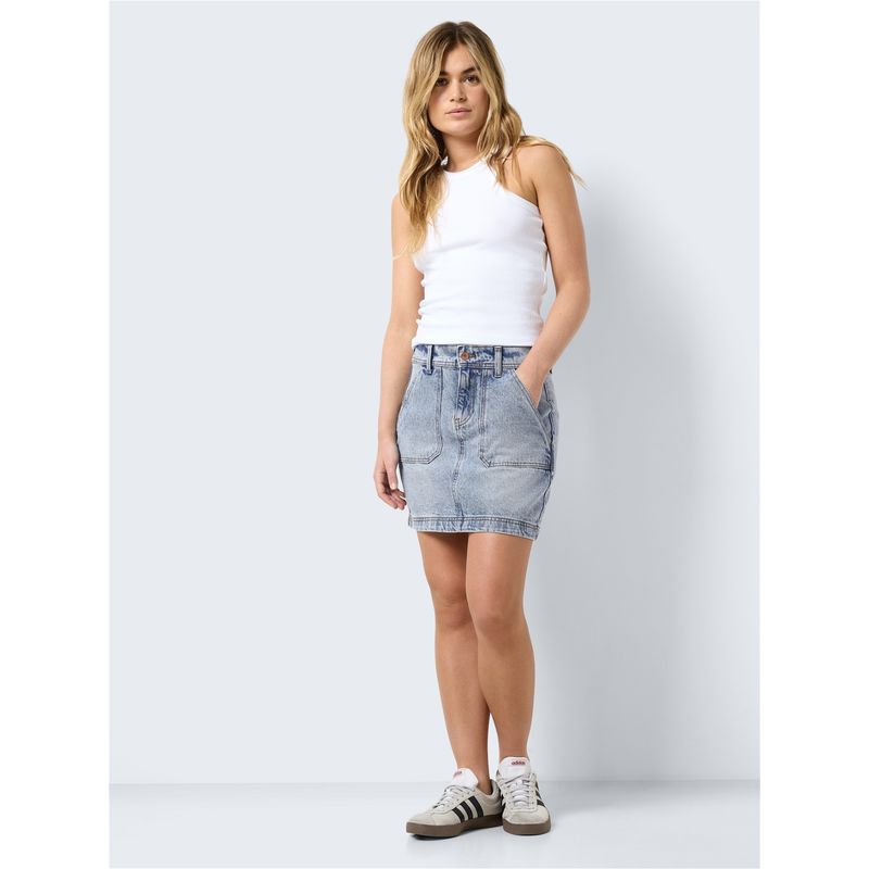 24OUT01240191_FUSTA---DAMA---Bleu_S