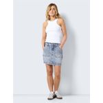 24OUT01240191_FUSTA---DAMA---Bleu_S