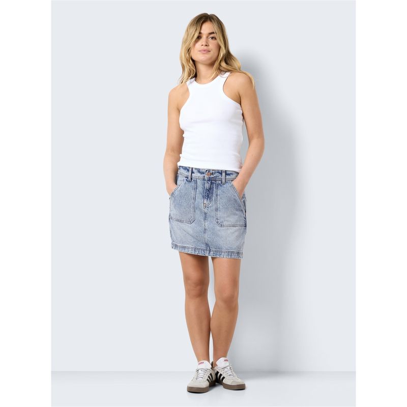 24OUT01240191_FUSTA---DAMA---Bleu_S
