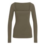 24OUT01243190_BLUZA---DAMA---Verde_XS