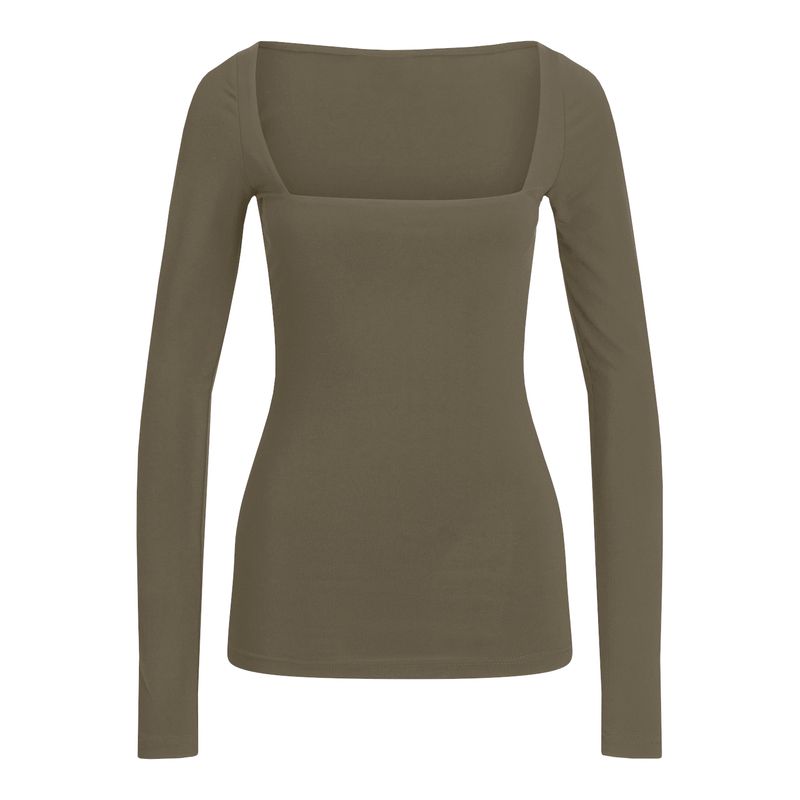 24OUT01243190_BLUZA---DAMA---Verde_XS