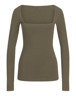 Bluza casual Noisy May 24OUT01243