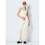 24OUT01248191_MAIEU---DAMA---Alb_S